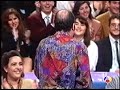 Chiquito de la Calzada - el humor de tu vida - 9/16 22