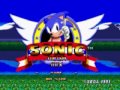 video description, has link to game.


this is part 1, of he full play of mighty the armadillo, in sonic megamix, version 3.0

thanks to sonictweaker, for telling me the other day, that the 3.0 version was out.

i'm forced to split up the video into chunks, so i'll upload them piece by piece.

starting with part 1

link to the 3.0 version, is found below.


link to the 3.0 version below. 

thanks to sonictweaker, maker of the game, for pointing out there is a 3.0 version

http://info.sonicretro.org/sonic_1_megamix