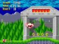 video description, has link to game.


this is part 1, of he full play of mighty the armadillo, in sonic megamix, version 3.0

thanks to sonictweaker, for telling me the other day, that the 3.0 version was out.

i'm forced to split up the video into chunks, so i'll upload them piece by piece.

starting with part 1

link to the 3.0 version, is found below.


link to the 3.0 version below. 

thanks to sonictweaker, maker of the game, for pointing out there is a 3.0 version

http://info.sonicretro.org/sonic_1_megamix