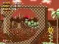 Sonic Megamix version 3.0 - Full Play part 1 - Mighty Run