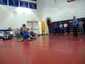 suplex