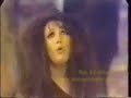 CHAPOLIN - O PLANETA VENUS(PARTE1)