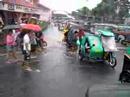 Flood