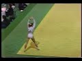 Svetlana Boginskaya FX 1990 Chunichi Cup AA Svetlana Boginskaya FX 1990 Chunichi Cup AA