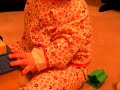 Marlie\