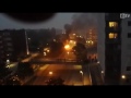 ���������� � ���������� �������� ����. �� ������ ����� ����������