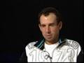 videos de ATP Tennis Show - Favorite Foods