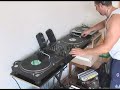 Djhuggy wednesday WakeUp 3 Turntables Mix Djhuggy wednesday WakeUp 3 Turntables Mix