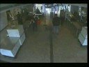 9/11 hijackers at Dulles Airport 9/11 hijackers at Dulles Airport