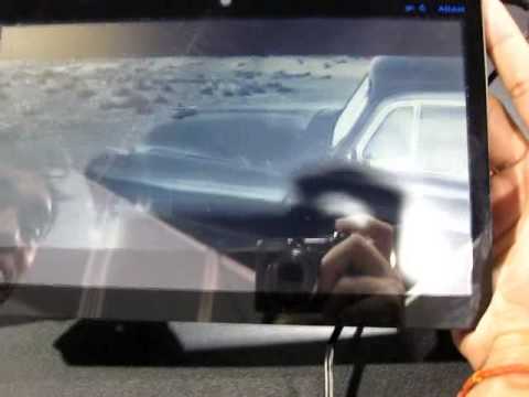 YouTube Preview Image