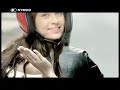 Kymco G Dink: Reklama. Skuterowo.com