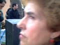 2� part Sant Fruit�s de Bages Festa de l\
