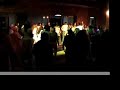 U-Marac� (Timbalada)