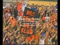 Šibenik - Hajduk