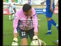 ?ibenik - Hajduk