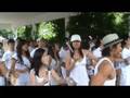 Samba Masala - Coco (The Samba Swing: London 08)