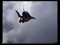 parachut