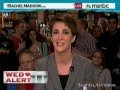 Rachel Maddow On DOMA