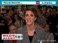 Rachel Maddow On DOMA - YouTube