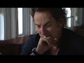 Bruce Springsteen - Making of \"Born to run\"  - Final. Espa�