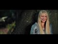 der-sternenwanderer-trailer-deutsch.html