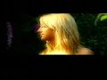 BRITNEY SPEARS? Believe Perfume ad BRITNEY SPEARS? Believe Perfume ad