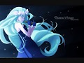 【超音質】マクロスF OP/ライオン【立体音響】