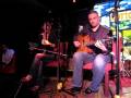 videos de Tzardas -- East meets West