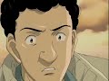 monster episode 26 part.03 monster episode 26 part.03