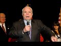 McCain's lobbyist friends
