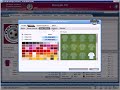 Football Manager Live BETA (Part 1)