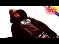 USG'S  VIC IM STILL GRINDING VIDEO( BEAT PRODUCED BY SOKA BEATZ) SUSPECT GANG STREETS WANNA KNOW DVD OUT NOW!!!!!!!!!!!!