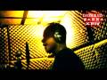 SUSPECT GANG (USG) & VIC IM STILL GRINDING VIDEO