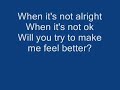 say-ok-music-video-with-lyrics.html