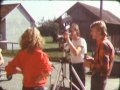 making-of-nancy-sinatra-on-thurgau-super-8-.html