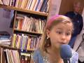 National All-American Miss Jr. Pre-Teen - Celine Pence
