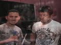 Alex interview by Rudy Morales v2