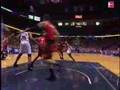 Playoff highlights for May 4th