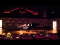 Piano-3-daagse 2011 Guus Leufkens