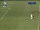 Gol Niculescu 1-4 (51) Gol Niculescu 1-4 (51)