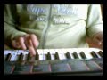 Furman - Biesiada Furman - Biesiada