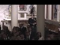 Wedding Ceremony Bagpipes Wedding Ceremony Bagpipes