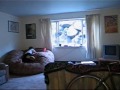 LoveSac Stunts 1
