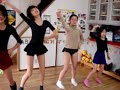 hands on english esl kids sing and dance in english