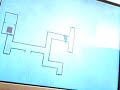 Silent Hill 2: The Glitchy Series Part 1
