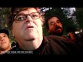 Michael Moore Take 2: <em>Redemption on the Federal Reserve?</em>