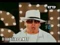 MAYOR-QUE-YO