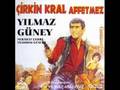 Karagümrük Yansın bizene ? adanalıyık kimene