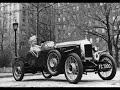 Roaring Twenties: Jan Garber\ Roaring Twenties: Jan Garber\