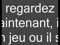 Kerlon Moura